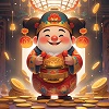 老虎机百万美金大奖